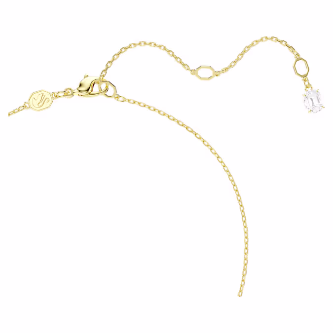 Mesmera Attract necklace